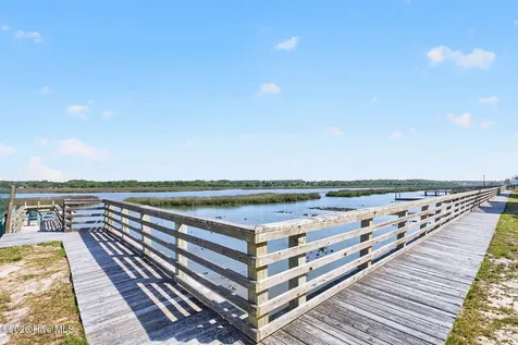 266 W Second Street Ocean Isle Beach NC 28469