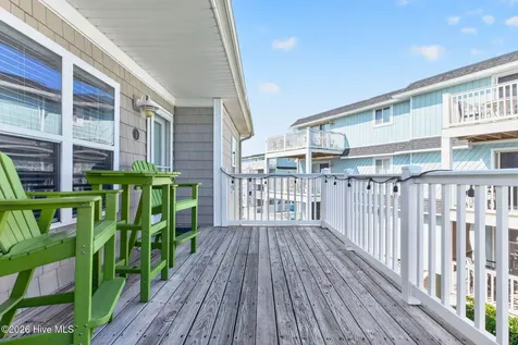 266 W Second Street Ocean Isle Beach NC 28469