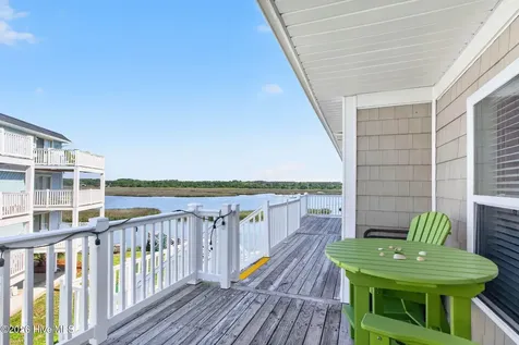 266 W Second Street Ocean Isle Beach NC 28469
