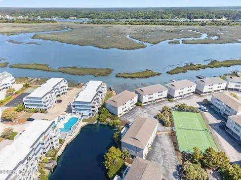 266 W Second Street Ocean Isle Beach NC 28469