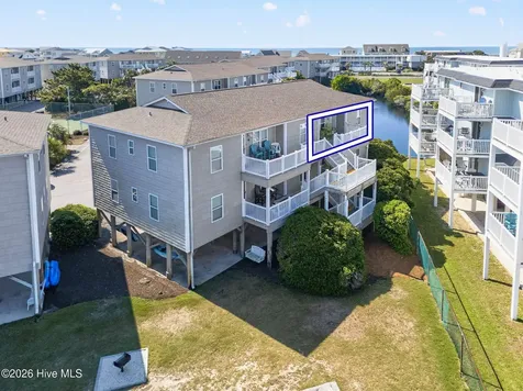 266 W Second Street Ocean Isle Beach NC 28469