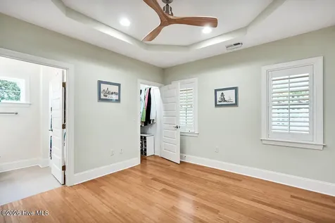 513 Spencer Farlow Drive Carolina Beach NC 28428
