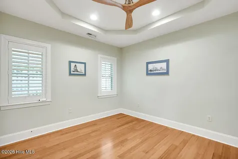 513 Spencer Farlow Drive Carolina Beach NC 28428