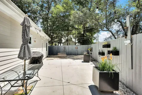 513 Spencer Farlow Drive Carolina Beach NC 28428