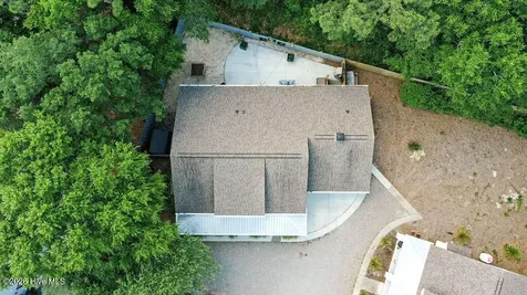 513 Spencer Farlow Drive Carolina Beach NC 28428