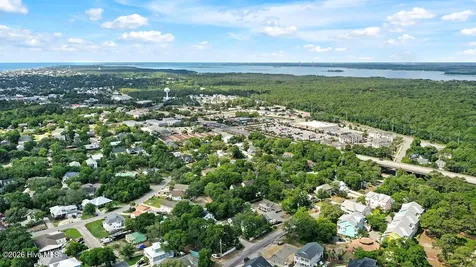 513 Spencer Farlow Drive Carolina Beach NC 28428