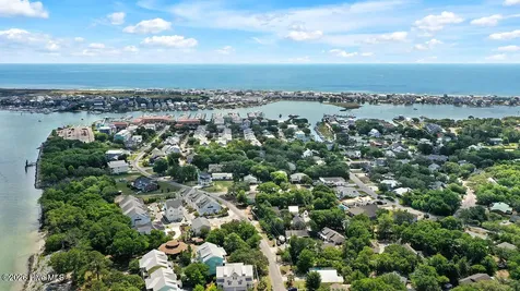 513 Spencer Farlow Drive Carolina Beach NC 28428