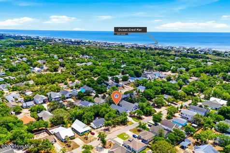 124 NE 7th Street Oak Island NC 28465
