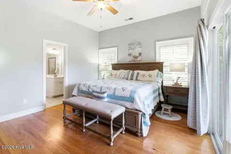 124 NE 7th Street Oak Island NC 28465