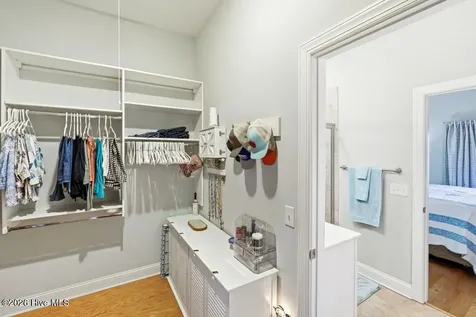 124 NE 7th Street Oak Island NC 28465