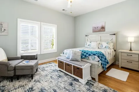 124 NE 7th Street Oak Island NC 28465