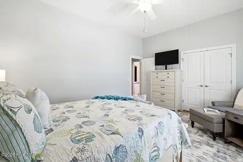124 NE 7th Street Oak Island NC 28465