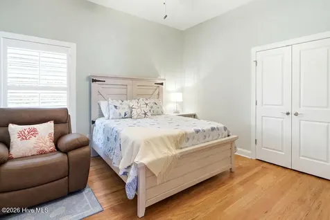 124 NE 7th Street Oak Island NC 28465