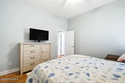 124 NE 7th Street Oak Island NC 28465