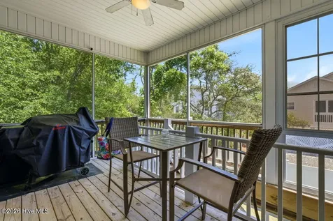124 NE 7th Street Oak Island NC 28465