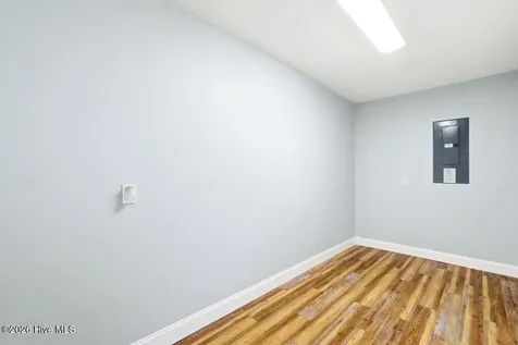 124 NE 7th Street Oak Island NC 28465
