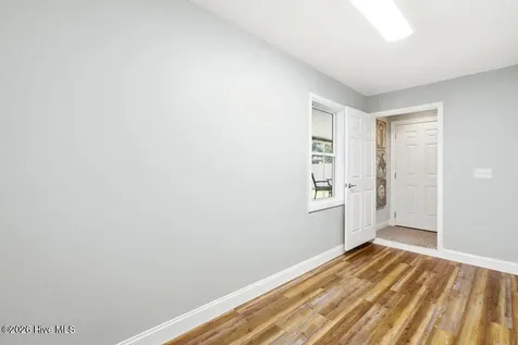 124 NE 7th Street Oak Island NC 28465