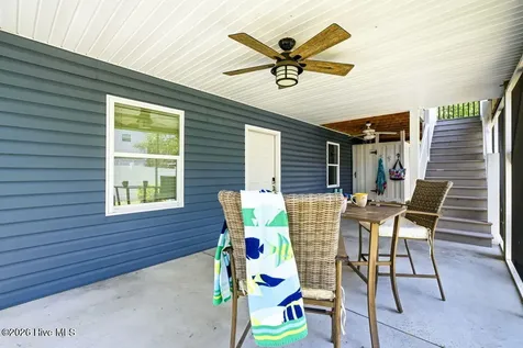 124 NE 7th Street Oak Island NC 28465