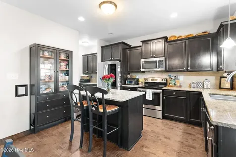 136 Citation Court Raeford NC 28376