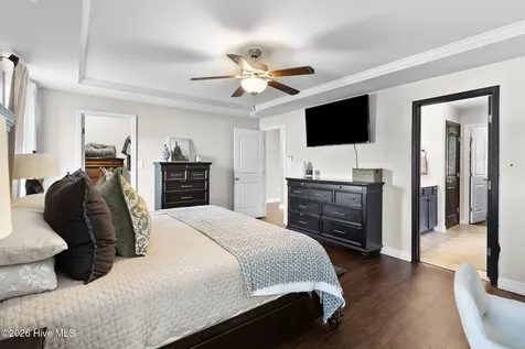 136 Citation Court Raeford NC 28376