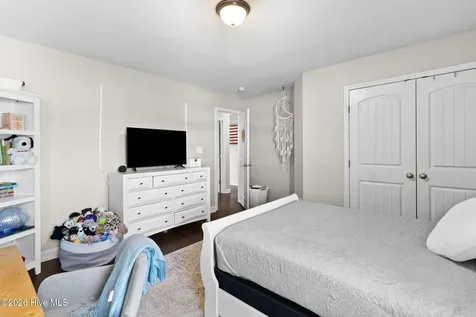136 Citation Court Raeford NC 28376