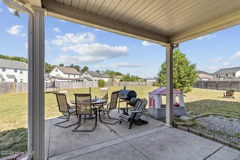 136 Citation Court Raeford NC 28376