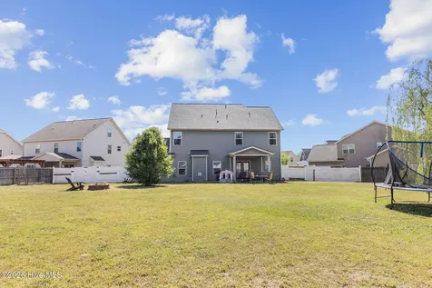 136 Citation Court Raeford NC 28376