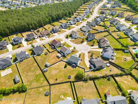 136 Citation Court Raeford NC 28376