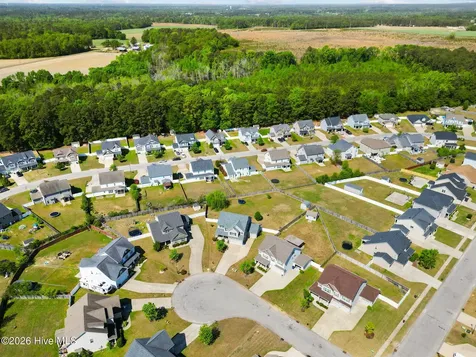 136 Citation Court Raeford NC 28376