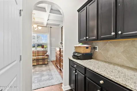 136 Citation Court Raeford NC 28376