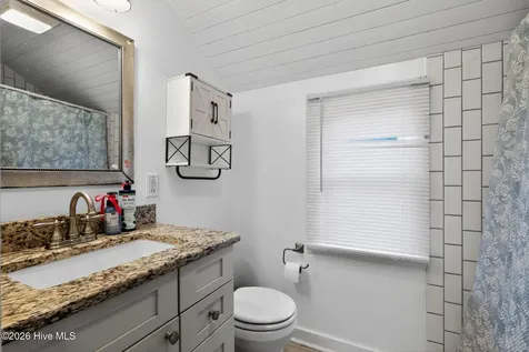 206 Woodland Drive Clinton NC 28328