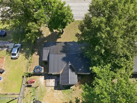 203 Richlands Avenue Jacksonville NC 28540