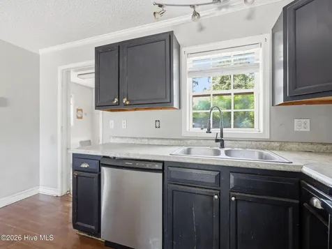 203 Richlands Avenue Jacksonville NC 28540