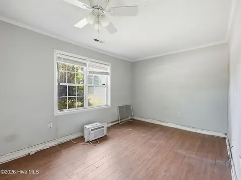 203 Richlands Avenue Jacksonville NC 28540