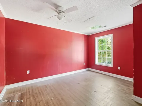 203 Richlands Avenue Jacksonville NC 28540
