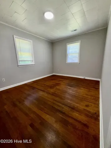 121 Anne Street Plymouth NC 27962