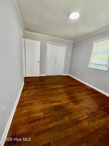 121 Anne Street Plymouth NC 27962