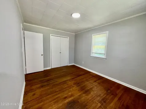 121 Anne Street Plymouth NC 27962