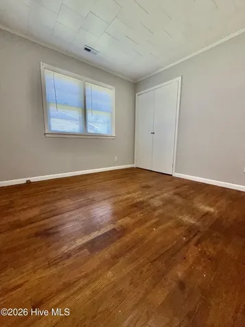 121 Anne Street Plymouth NC 27962