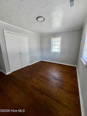 121 Anne Street Plymouth NC 27962