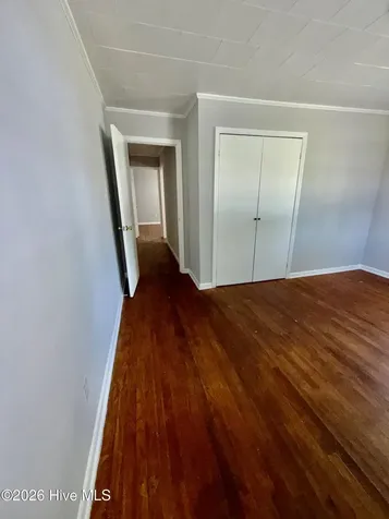121 Anne Street Plymouth NC 27962