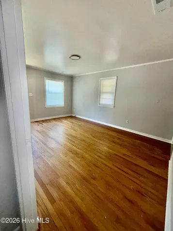 121 Anne Street Plymouth NC 27962