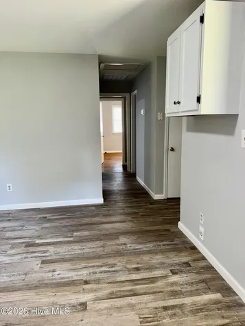 121 Anne Street Plymouth NC 27962
