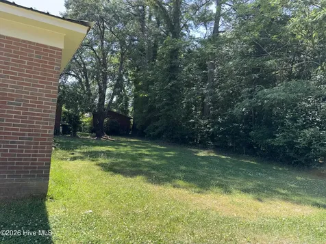 121 Anne Street Plymouth NC 27962