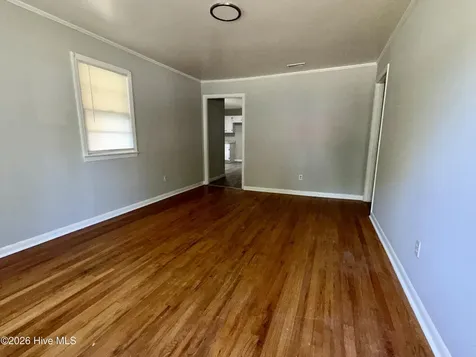 121 Anne Street Plymouth NC 27962