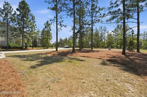 834 Winston Pines Drive Aberdeen NC 28315