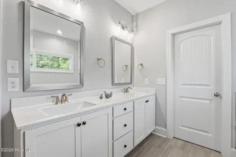 834 Winston Pines Drive Aberdeen NC 28315