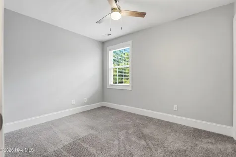 834 Winston Pines Drive Aberdeen NC 28315