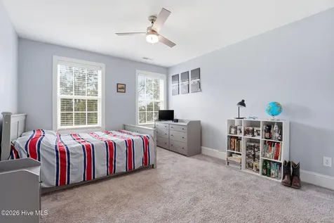 834 Winston Pines Drive Aberdeen NC 28315