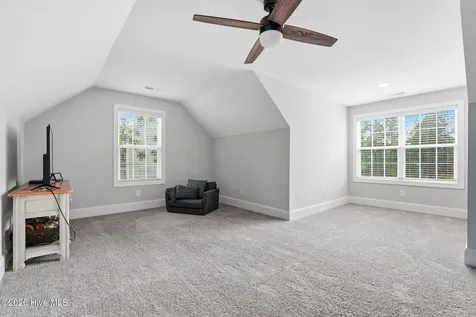 834 Winston Pines Drive Aberdeen NC 28315